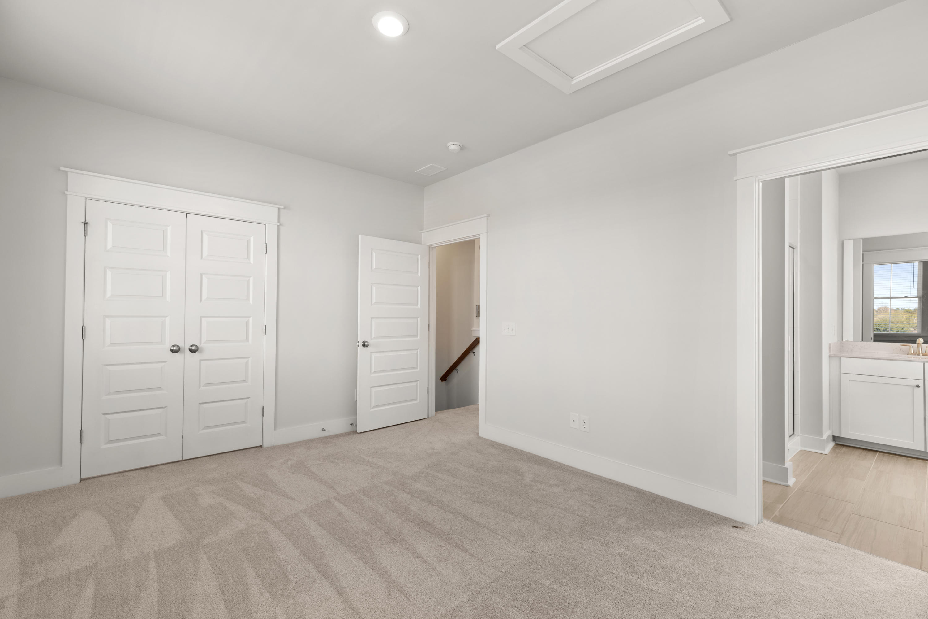 1610 Florentia Street Mount Pleasant, SC 29464 - Photo 27 of 29 1610 Bedroom 2