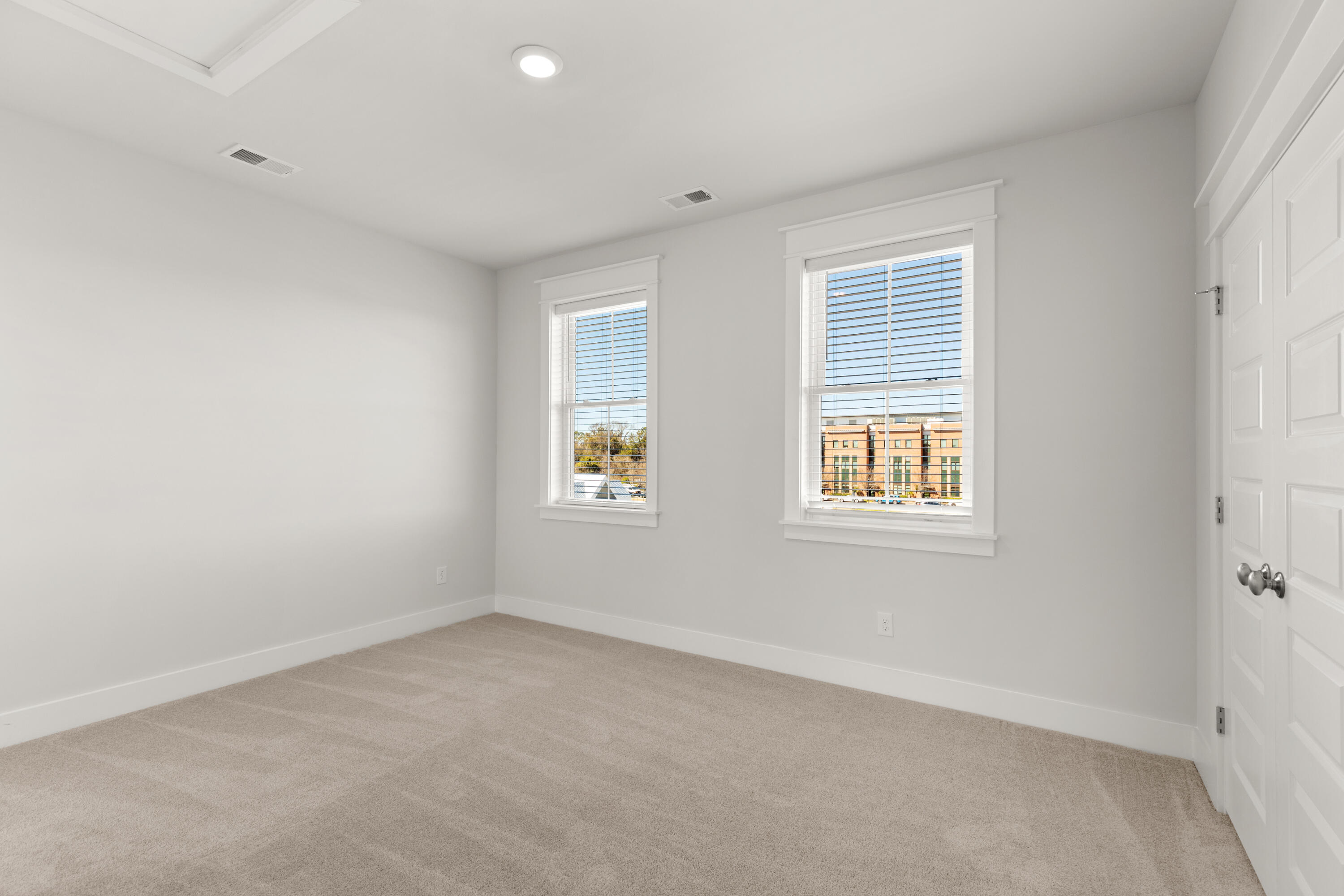 1610 Florentia Street Mount Pleasant, SC 29464 - Photo 28 of 29 1610 Second Bedroom