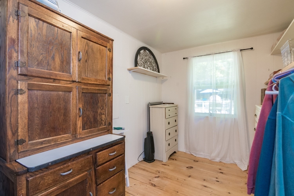 28 Birch Road Goshen, MA 01096 - Photo 23 of 30