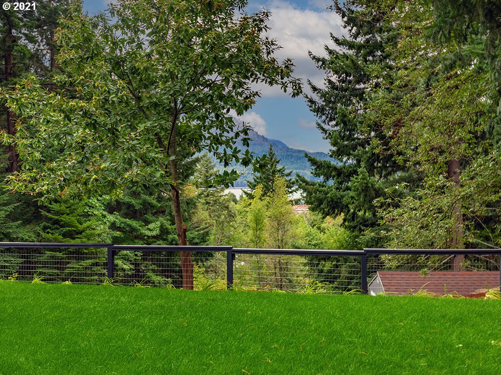 131 Wedrick Road Stevenson, WA 98648 - Photo 2 of 31 Gallery Image 2
