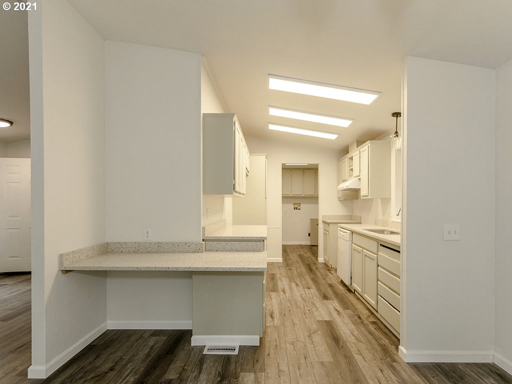 131 Wedrick Road Stevenson, WA 98648 - Photo 11 of 31 Gallery Image 11