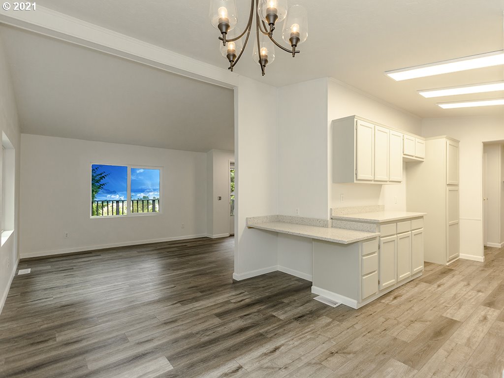 131 Wedrick Road Stevenson, WA 98648 - Photo 12 of 31 Gallery Image 12