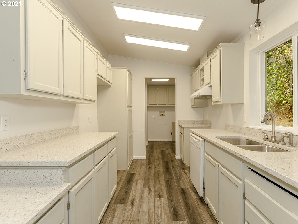 131 Wedrick Road Stevenson, WA 98648 - Photo 13 of 31 Gallery Image 13