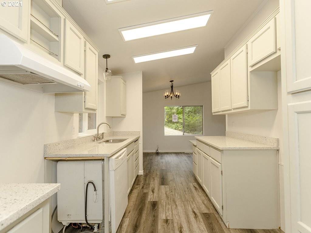 131 Wedrick Road Stevenson, WA 98648 - Photo 14 of 31 Gallery Image 14