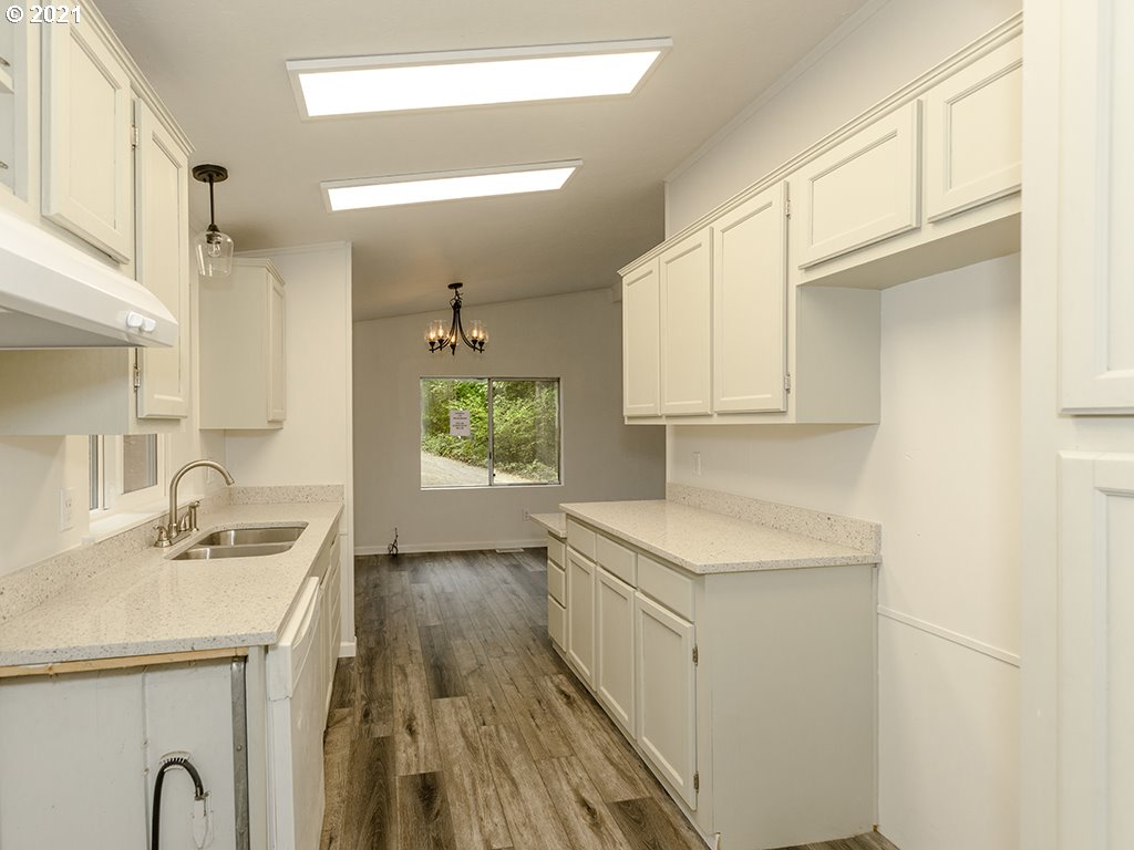 131 Wedrick Road Stevenson, WA 98648 - Photo 15 of 31 Gallery Image 15