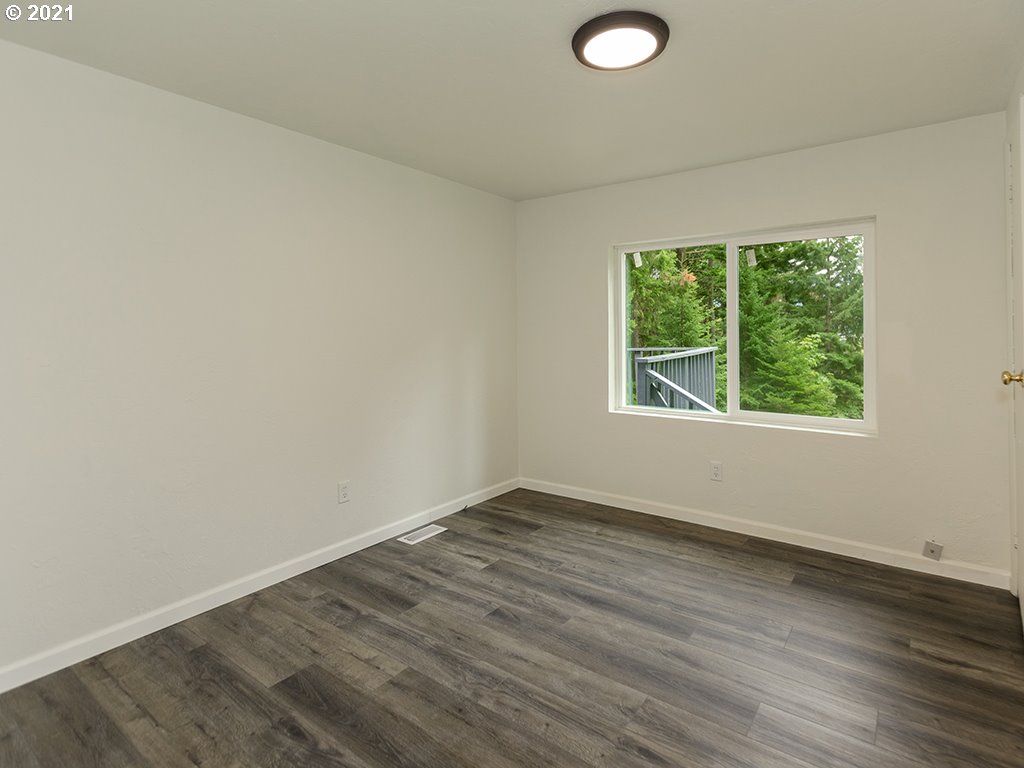 131 Wedrick Road Stevenson, WA 98648 - Photo 16 of 31 Gallery Image 16
