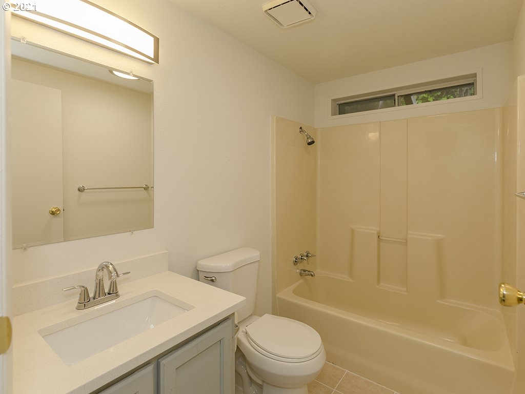 131 Wedrick Road Stevenson, WA 98648 - Photo 17 of 31 Gallery Image 17