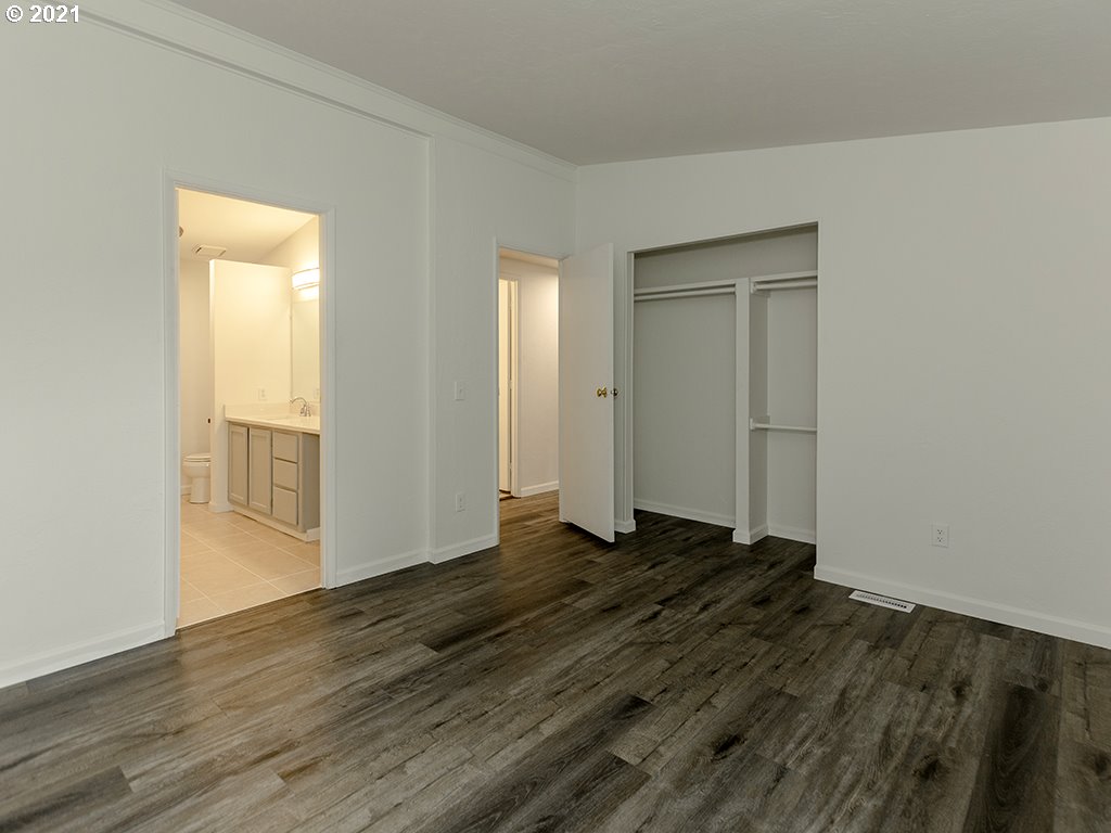 131 Wedrick Road Stevenson, WA 98648 - Photo 18 of 31 Gallery Image 18