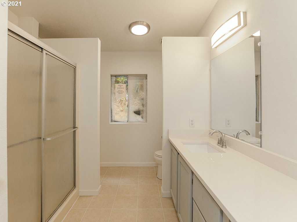 131 Wedrick Road Stevenson, WA 98648 - Photo 19 of 31 Gallery Image 19