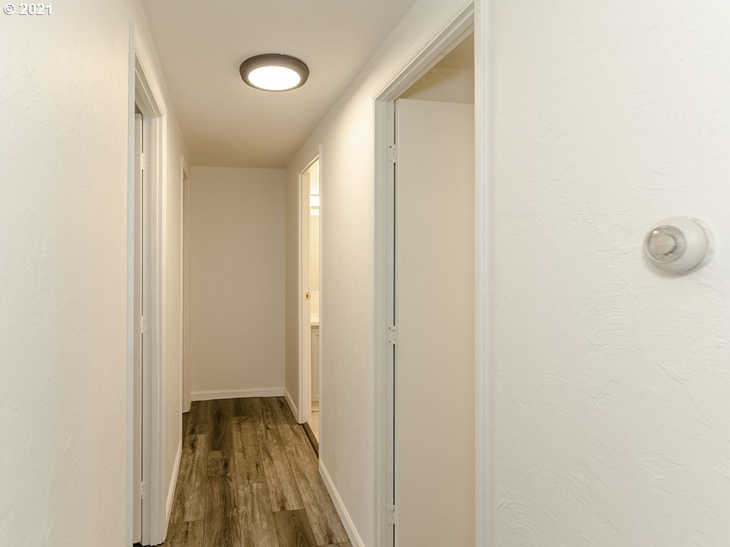131 Wedrick Road Stevenson, WA 98648 - Photo 20 of 31 Gallery Image 20