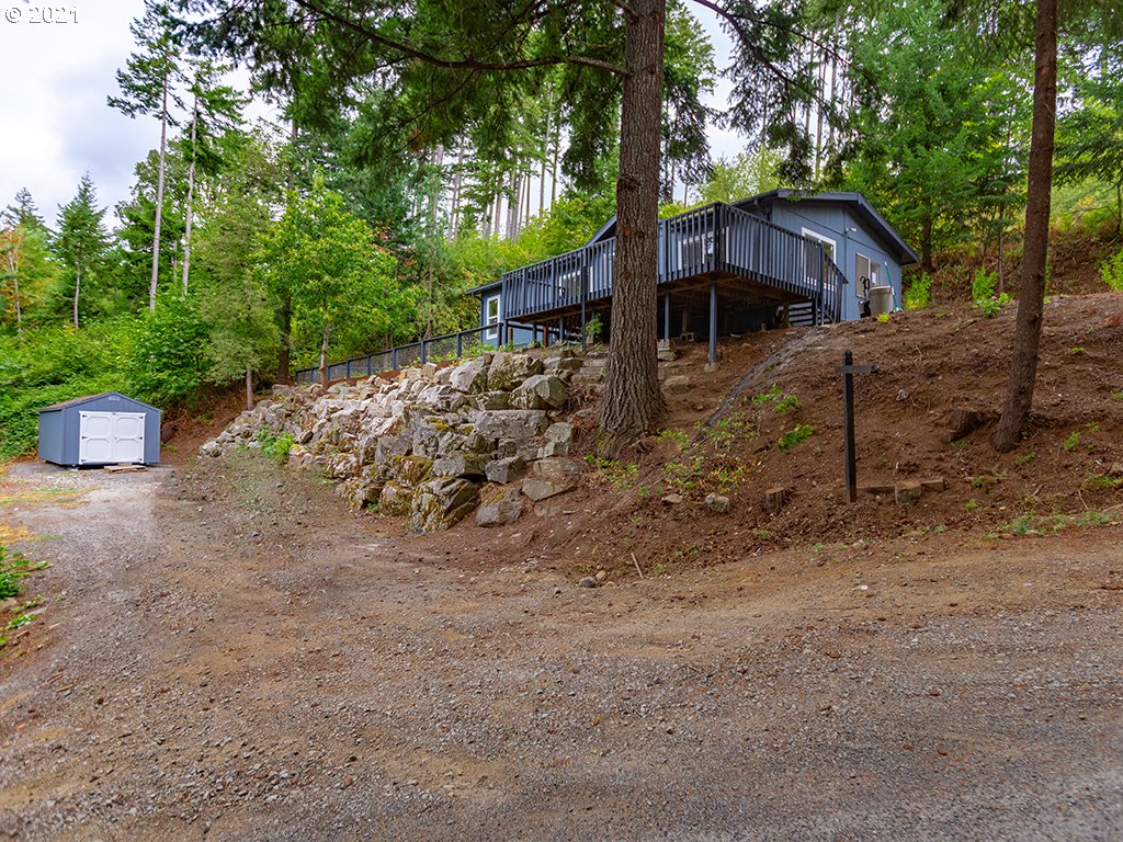131 Wedrick Road Stevenson, WA 98648 - Photo 3 of 31 Gallery Image 3