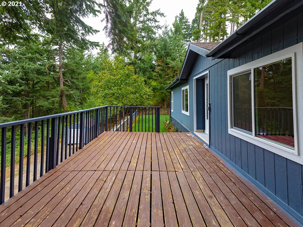 131 Wedrick Road Stevenson, WA 98648 - Photo 21 of 31 Gallery Image 21