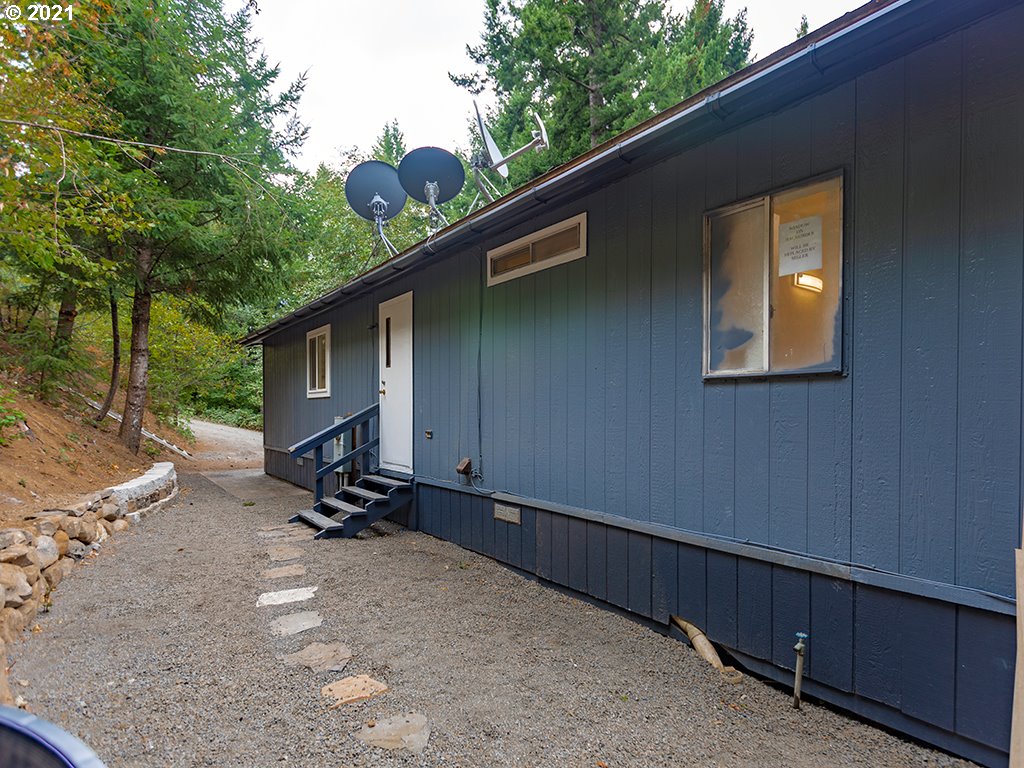 131 Wedrick Road Stevenson, WA 98648 - Photo 22 of 31 Gallery Image 22