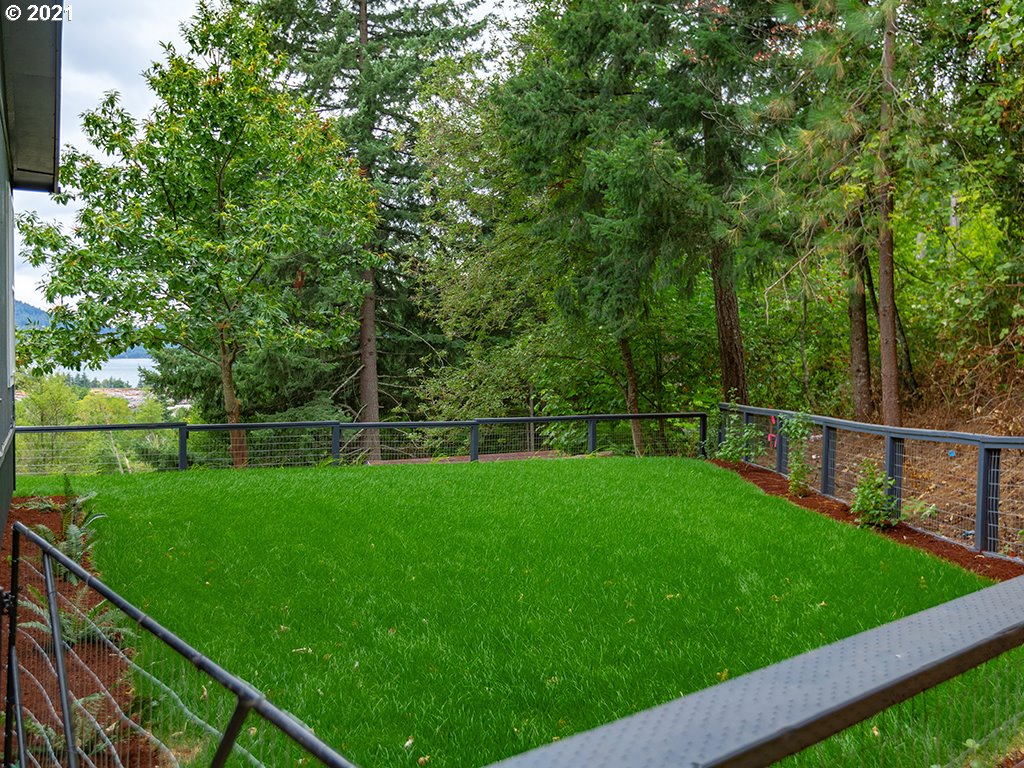 131 Wedrick Road Stevenson, WA 98648 - Photo 23 of 31 Gallery Image 23