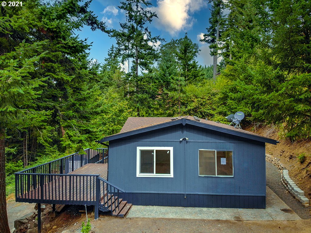 131 Wedrick Road Stevenson, WA 98648 - Photo 24 of 31 Gallery Image 24