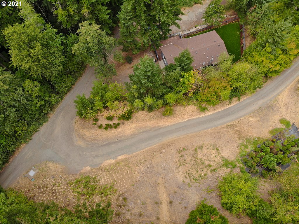 131 Wedrick Road Stevenson, WA 98648 - Photo 27 of 31 Gallery Image 27