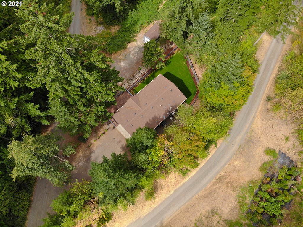 131 Wedrick Road Stevenson, WA 98648 - Photo 28 of 31 Gallery Image 28