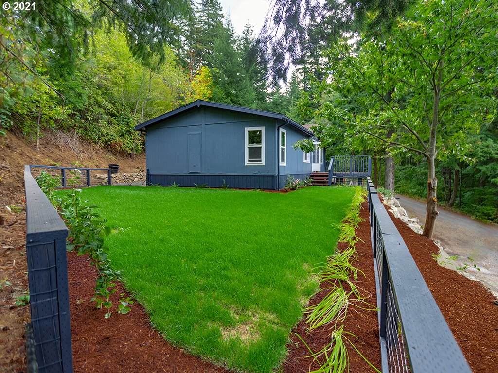 131 Wedrick Road Stevenson, WA 98648 - Photo 29 of 31 Gallery Image 29