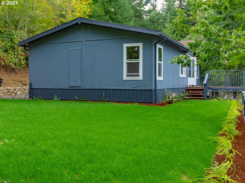 131 Wedrick Road Stevenson, WA 98648 - Photo 4 of 31 Gallery Image 4