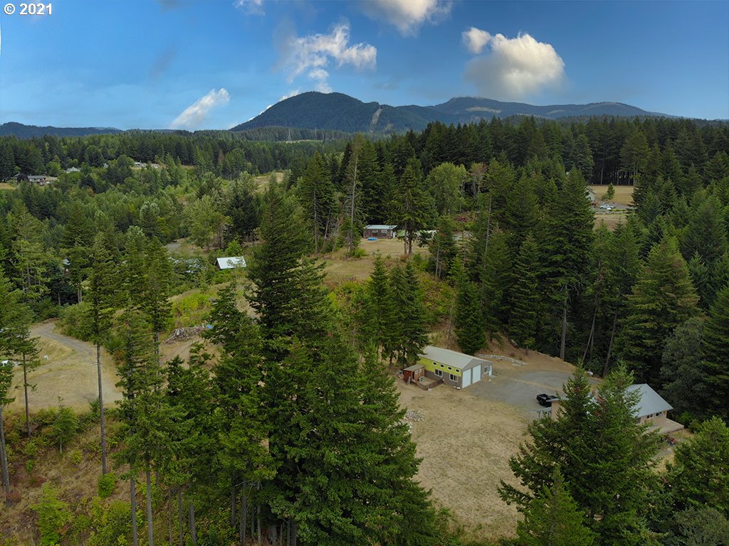 131 Wedrick Road Stevenson, WA 98648 - Photo 31 of 31 Gallery Image 31