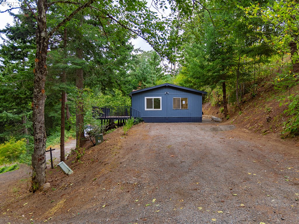 131 Wedrick Road Stevenson, WA 98648 - Photo 5 of 31 Gallery Image 5