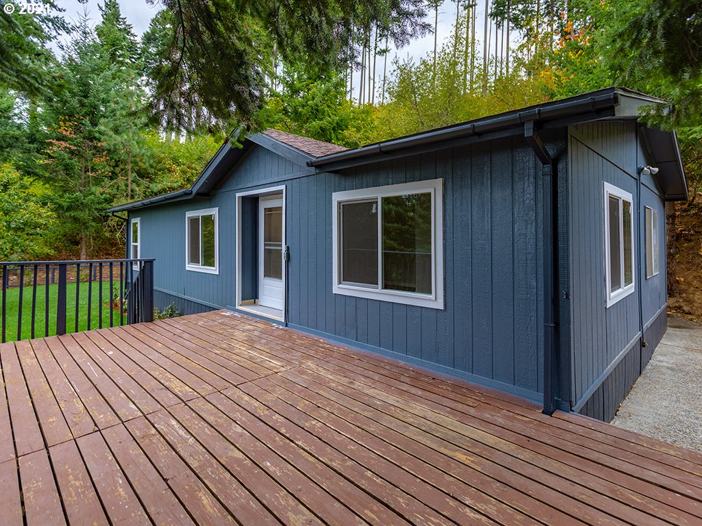 131 Wedrick Road Stevenson, WA 98648 - Photo 7 of 31 Gallery Image 7