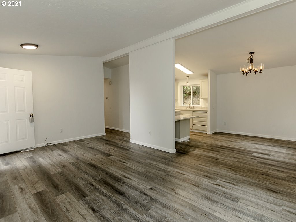 131 Wedrick Road Stevenson, WA 98648 - Photo 8 of 31 Gallery Image 8