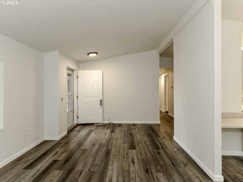 131 Wedrick Road Stevenson, WA 98648 - Photo 9 of 31 Gallery Image 9