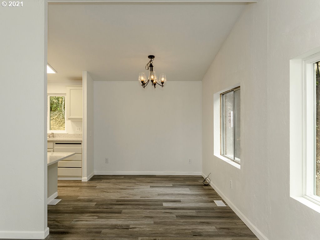 131 Wedrick Road Stevenson, WA 98648 - Photo 10 of 31 Gallery Image 10