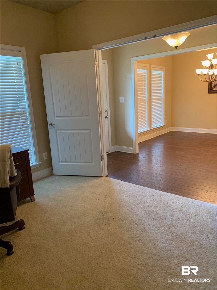 3471 Woodward Drive Mobile, AL 36695 - Photo 11 of 50