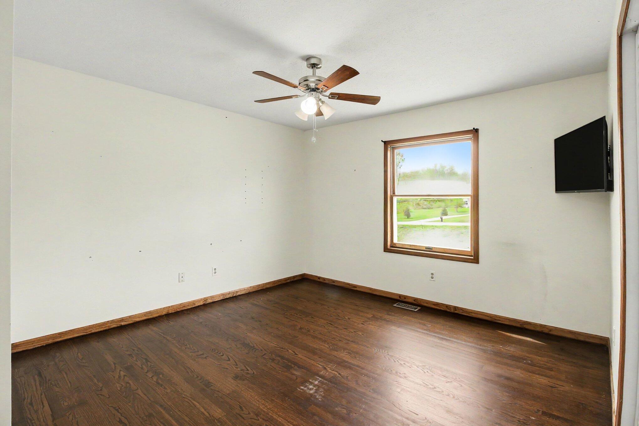 2536 West Coon Lake Road Howell, MI 48843 - Photo 14 of 35 016_file_6571