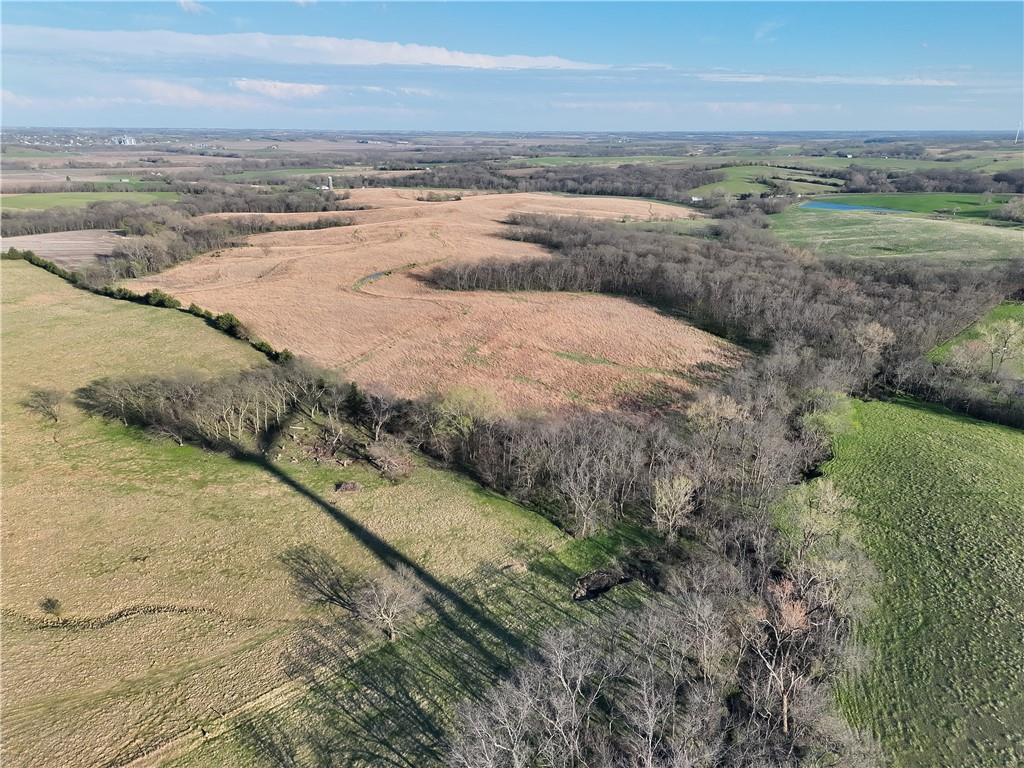 County Road Hopkins, MO 64461 - Photo 23 of 27 Gallery Image 23