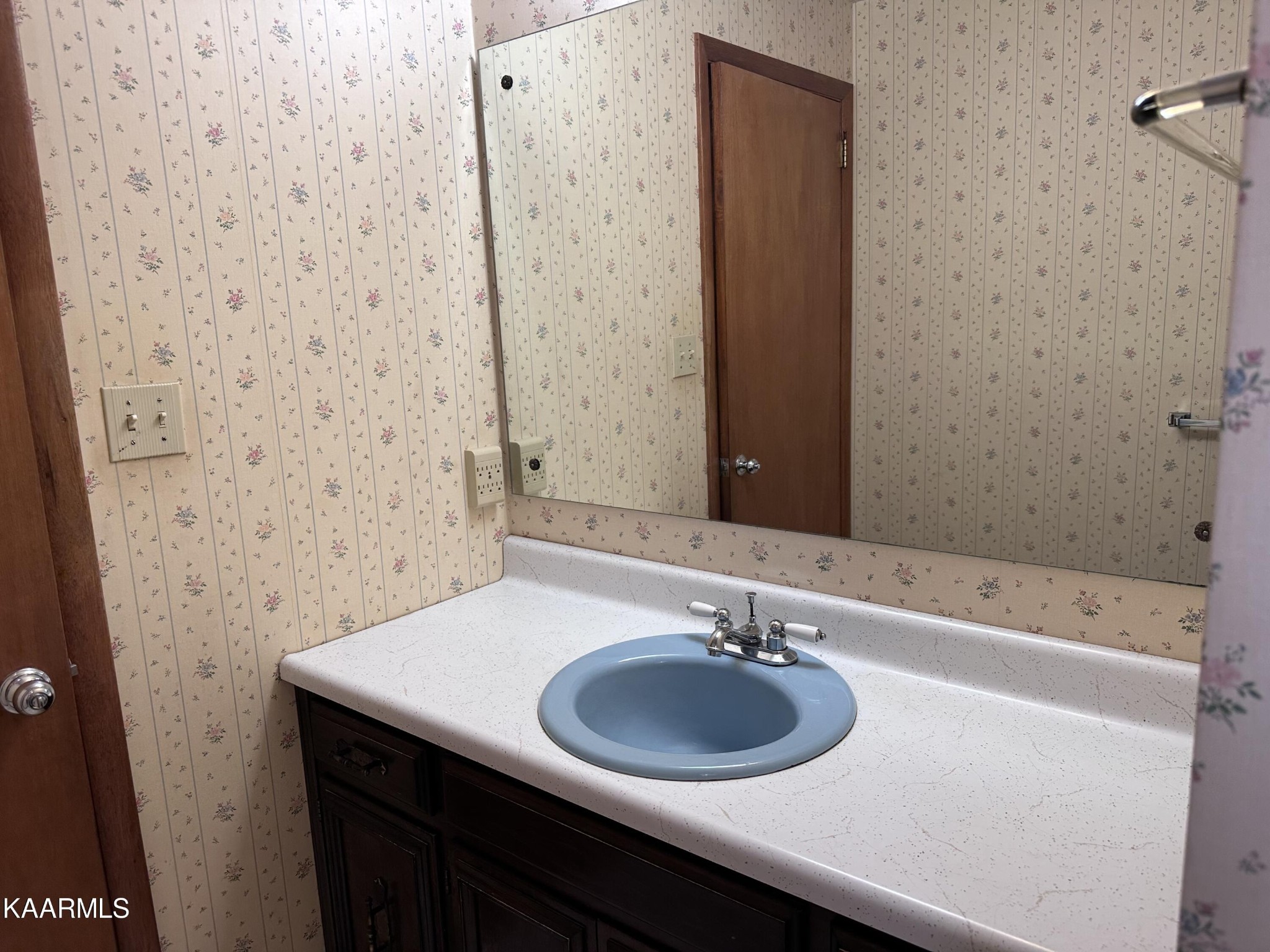 208 Ridge Road Maryville, TN 37803 - Photo 55 of 57 Gallery Image 55