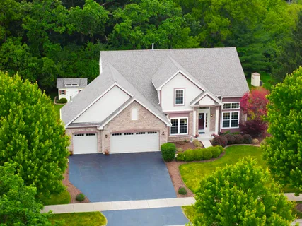 $550,000 | 435 Oak Grove Circle, Wauconda, IL 60084