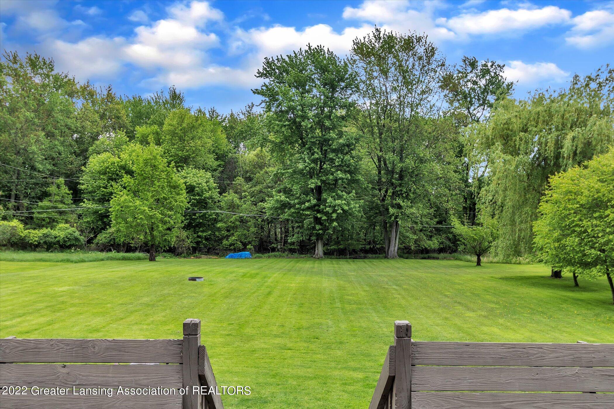 927 Fields Road Dansville, MI 48819 - Photo 4 of 49 49-927-Fields-Rd-WindowStill-Real-Estate