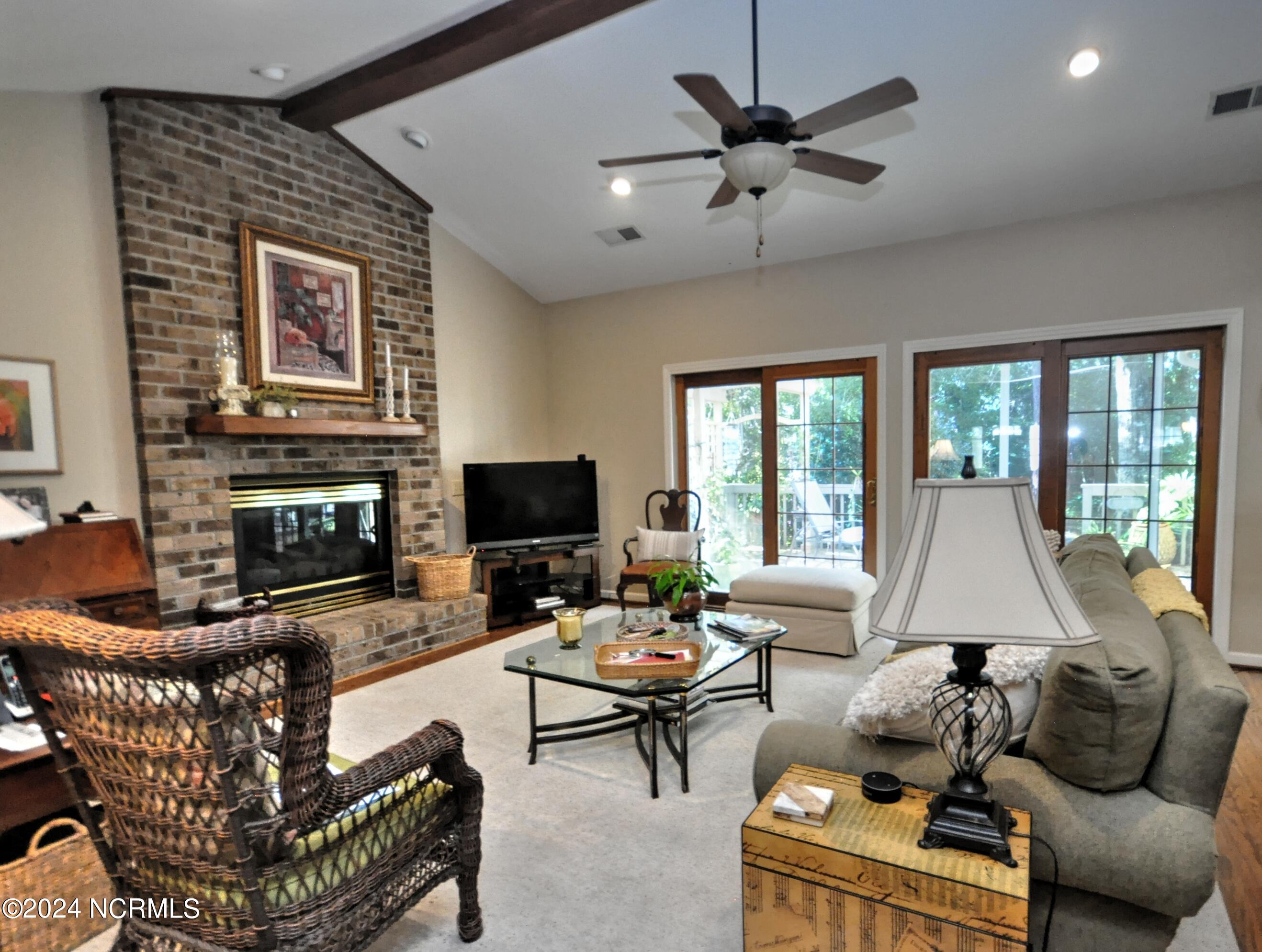 155 Edgewater Circle Sunset Beach, NC 28468 - Photo 12 of 51 LR2