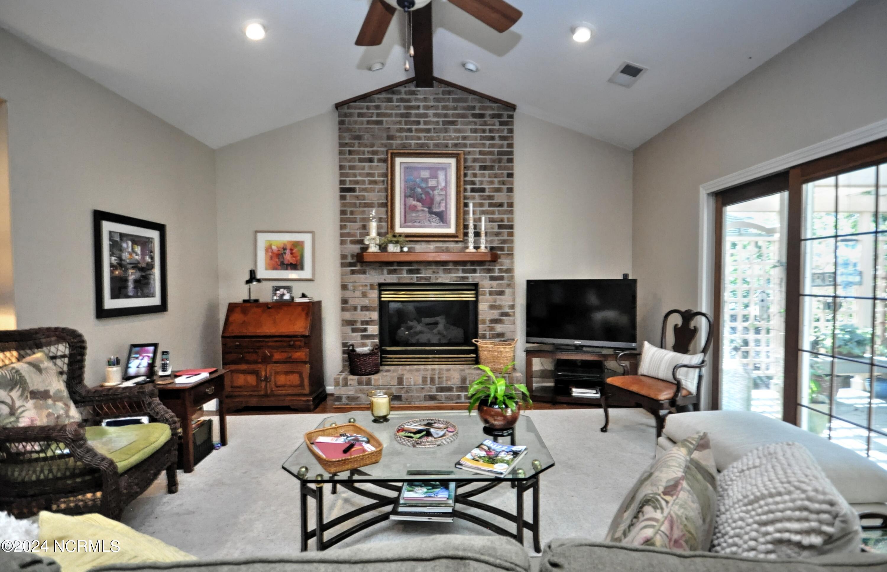 155 Edgewater Circle Sunset Beach, NC 28468 - Photo 13 of 51 LR3