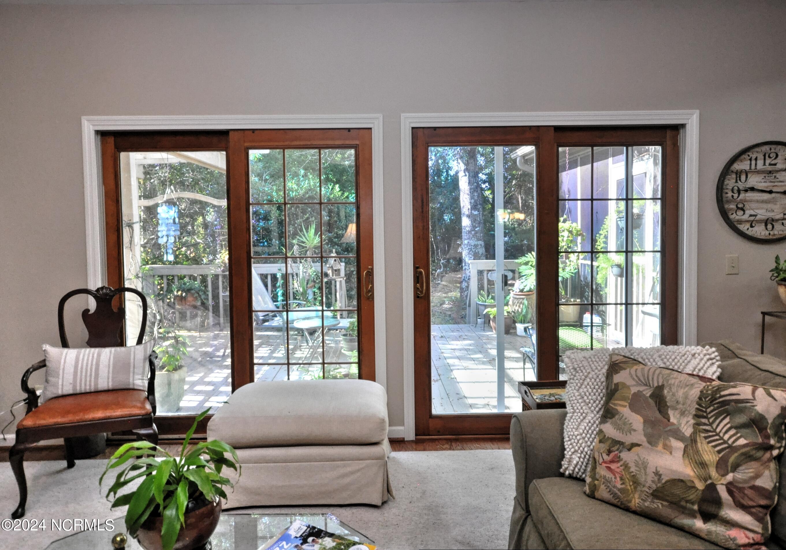 155 Edgewater Circle Sunset Beach, NC 28468 - Photo 14 of 51 LR4