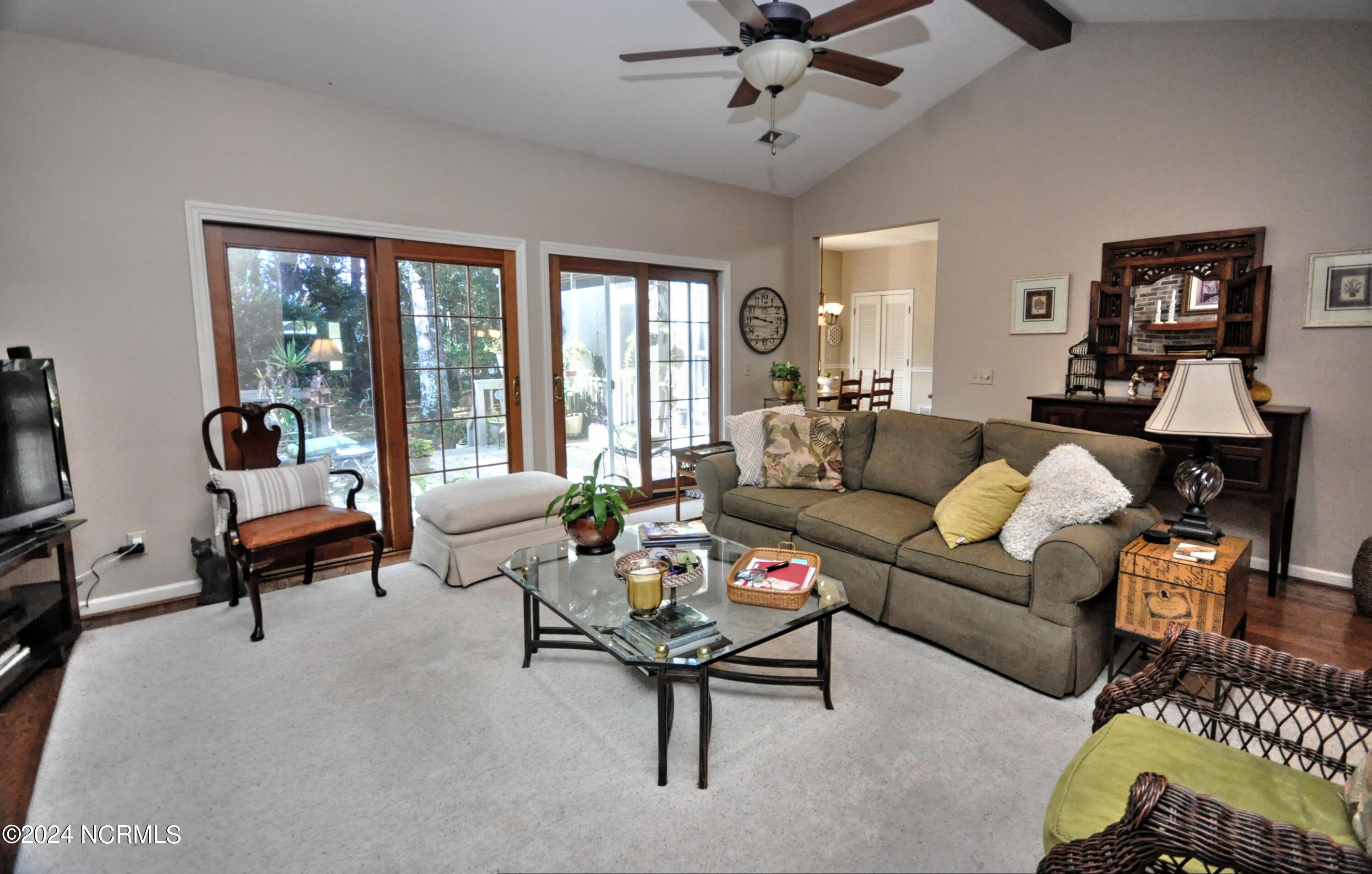 155 Edgewater Circle Sunset Beach, NC 28468 - Photo 15 of 51 LR5