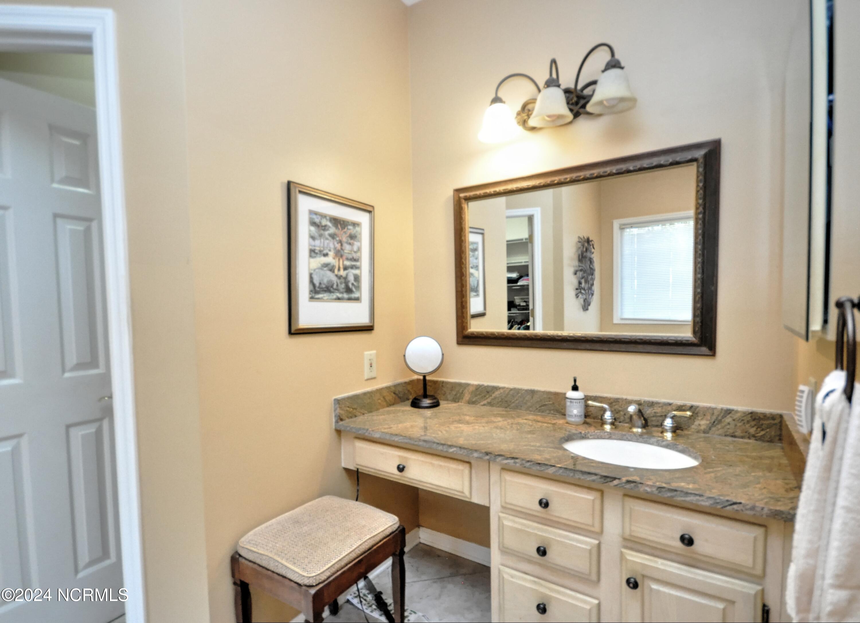 155 Edgewater Circle Sunset Beach, NC 28468 - Photo 30 of 51 Bath1