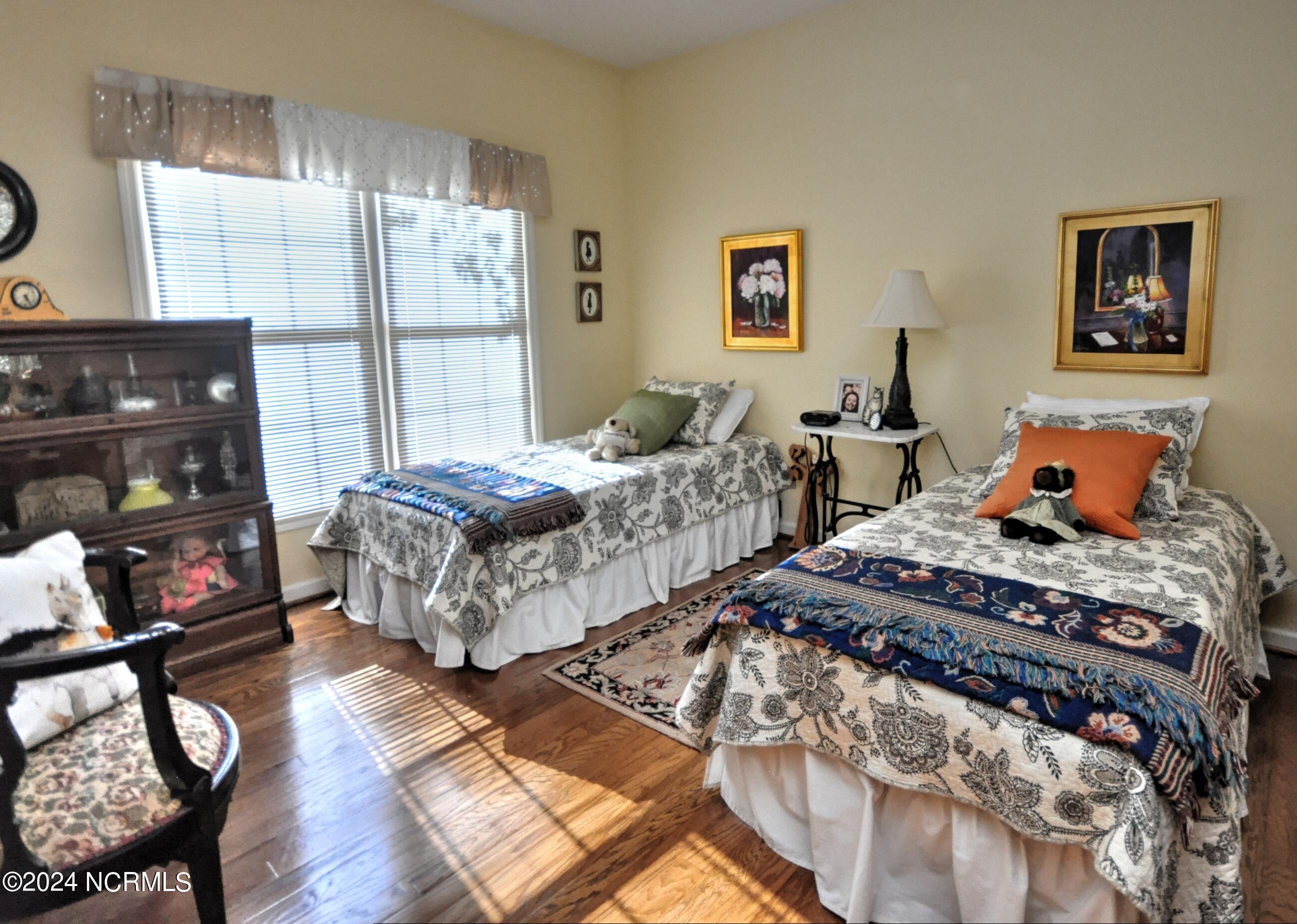 155 Edgewater Circle Sunset Beach, NC 28468 - Photo 33 of 51 BR2