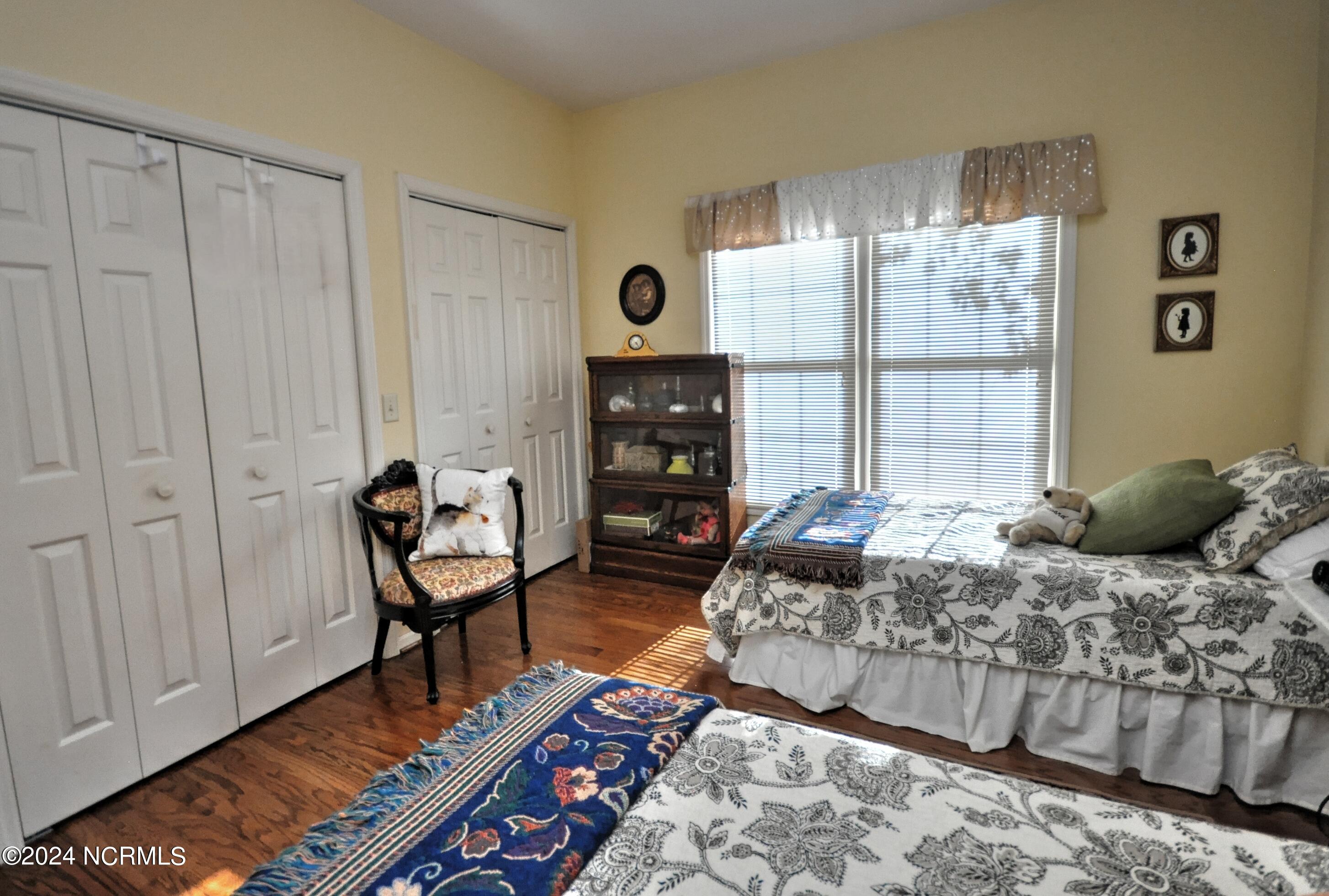 155 Edgewater Circle Sunset Beach, NC 28468 - Photo 34 of 51 BR2A