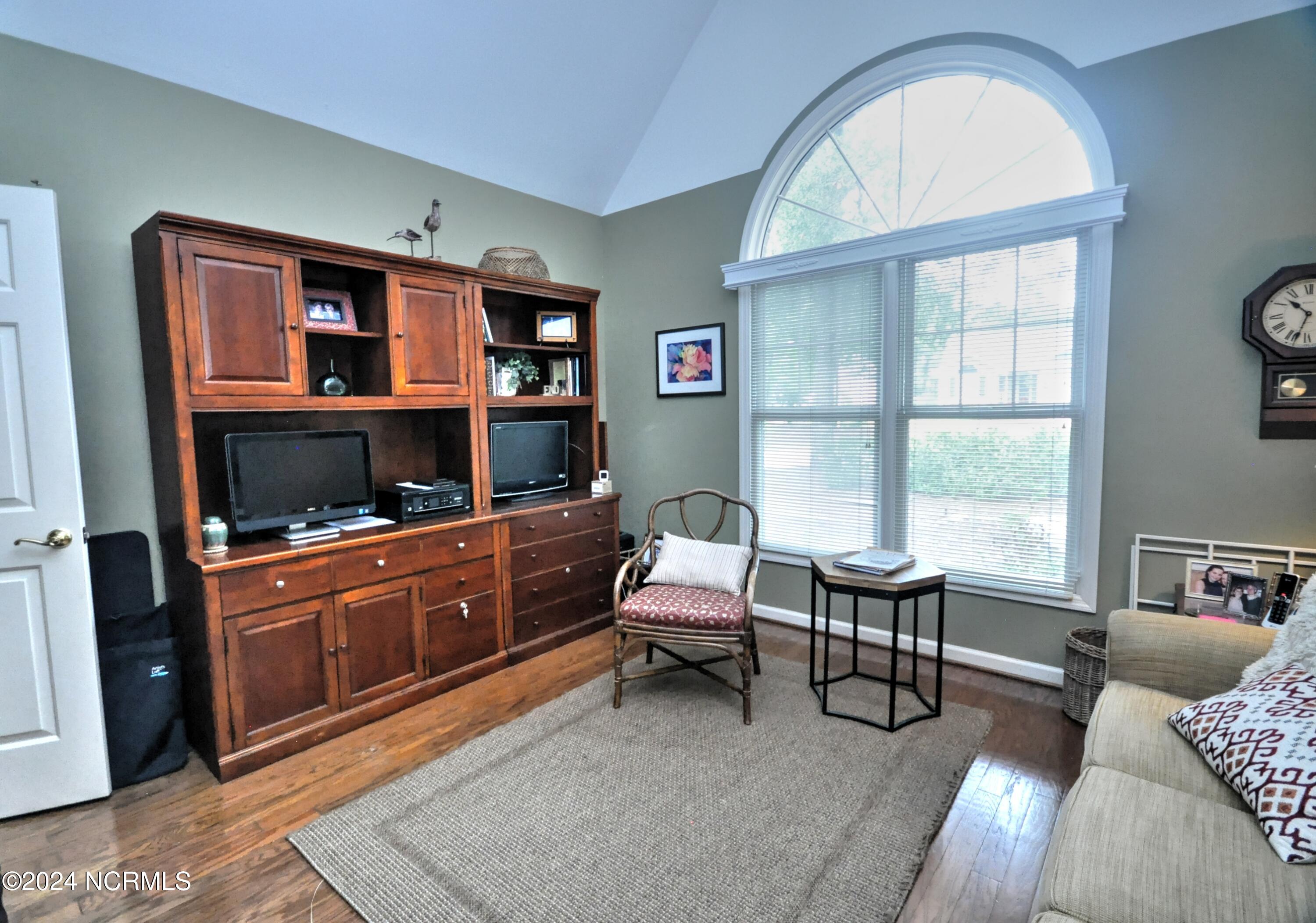 155 Edgewater Circle Sunset Beach, NC 28468 - Photo 36 of 51 BR3