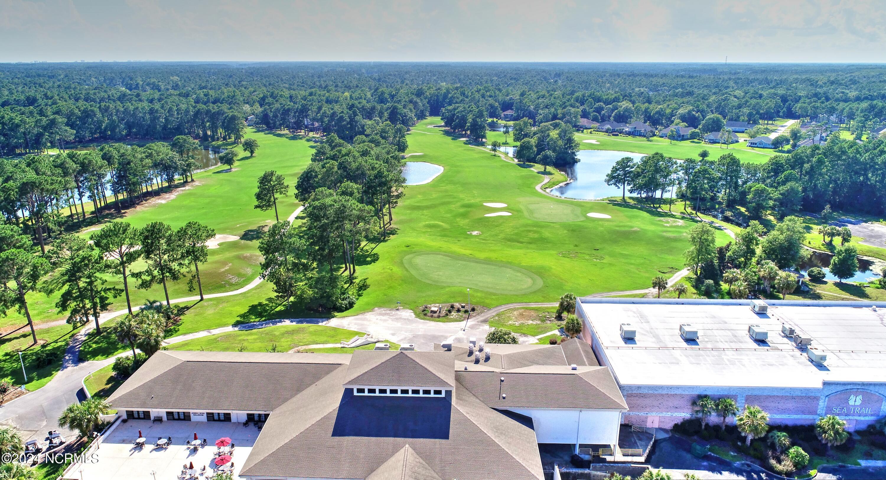 155 Edgewater Circle Sunset Beach, NC 28468 - Photo 45 of 51 DJI_0015_tonemapped