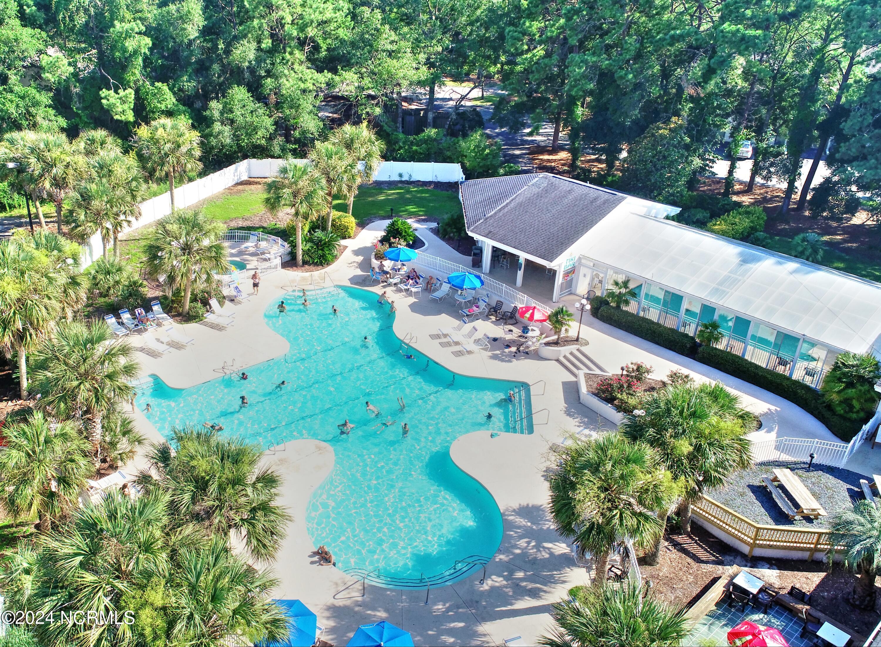155 Edgewater Circle Sunset Beach, NC 28468 - Photo 49 of 51 DJI_0022_tonemapped