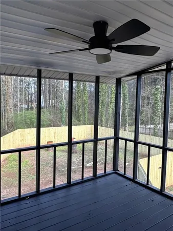 $499,000 | 567 Leah Drive, Powder Springs, GA 30127
