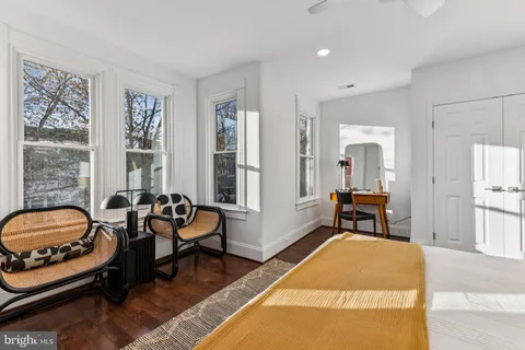 $1,150,000 | 627 Elliott Street Northeast, Washington, DC 20002