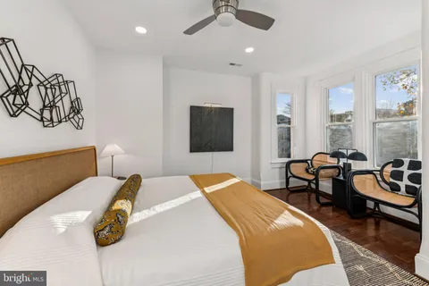 $1,150,000 | 627 Elliott Street Northeast, Washington, DC 20002