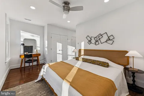 $1,150,000 | 627 Elliott Street Northeast, Washington, DC 20002