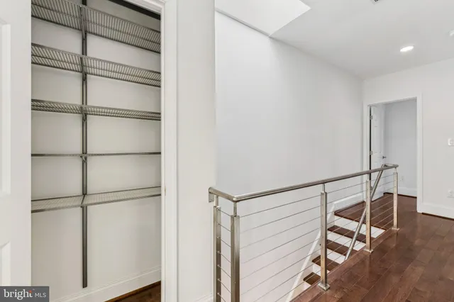 $1,150,000 | 627 Elliott Street Northeast, Washington, DC 20002